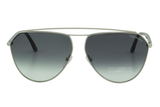 Tom Ford Sunglasses FT0681