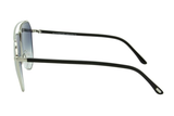 Tom Ford Sunglasses FT0681