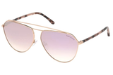 Tom Ford Sunglasses FT0681