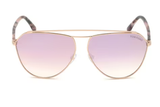 Tom Ford Sunglasses FT0681