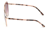 Tom Ford Sunglasses FT0681