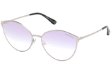 Tom Ford Sunglasses FT0654