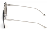 Tom Ford Sunglasses FT0655