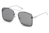 Tom Ford Sunglasses FT0655