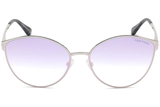 Tom Ford Sunglasses FT0654