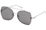 Tom Ford Sunglasses FT0656