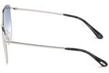Tom Ford Sunglasses FT0654