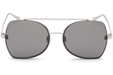Tom Ford Sunglasses FT0656