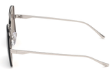 Tom Ford Sunglasses FT0656