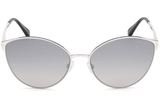 Tom Ford Sunglasses FT0654