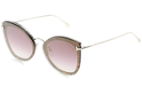 Tom Ford Sunglasses FT0657