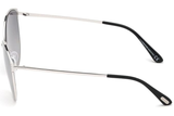 Tom Ford Sunglasses FT0654