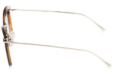 Tom Ford Sunglasses FT0657