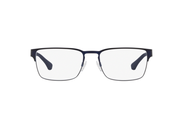 Emporio Armani Frame EA 1027