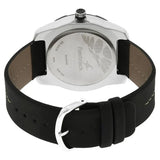 Fastrack Grey Dial Guys Watch NU3015AL02