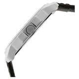 Fastrack Quartz Analog Black Dial Men’s Watch NS3039SL02