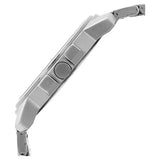 Fastrack White Dial Guys Watch NS3039SM01