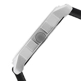 Fastrack Quartz Analog White Dial Men’s Watch NS3039SP01