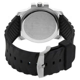 Fastrack Quartz Analog White Dial Men’s Watch NS3039SP01