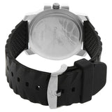 Fastrack Quartz Analog Brown Dial Men’s Watch NS3039SP02
