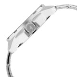Fastrack Hitlist Blue Dial Guys Watch NN3084SM03