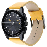 Fastrack Wear Quartz Analog Men’s Watch NS3089NL01