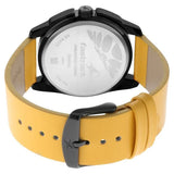 Fastrack Wear Quartz Analog Men’s Watch NS3089NL01
