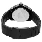 Fastrack Hitlist Quartz Analog Men’s Watch NS3089NM02