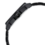 Fastrack Wear Your Look Quartz Analog Men’s Watch NS3089NM03