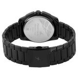 Fastrack Wear Your Look Quartz Analog Men’s Watch NS3089NM03