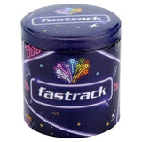 Fastrack Wear Your Look Quartz Analog Men’s Watch NS3089NM03