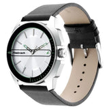 Fastrack Wear Quartz AnalogMen’s Watch NS3089SL15