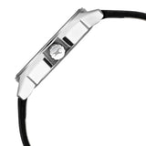 Fastrack Wear Quartz AnalogMen’s Watch NS3089SL15