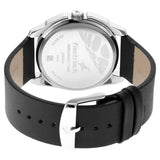 Fastrack Wear Quartz AnalogMen’s Watch NS3089SL15