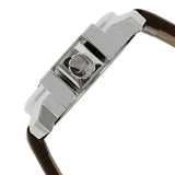 Fastrack Black Dial Men's Watch NS3098SL02