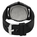 Fastrack Quartz Analog White Dial Men’s Watch NS3114PP01