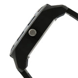 Fastrack Quartz Analog Black Dial Men’s Watch NS3114PP03