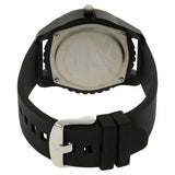 Fastrack Quartz Analog Black Dial Men’s Watch NS3114PP03