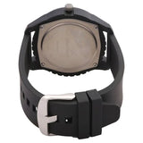 Fastrack Quartz Analog Black Dial Men’s Watch NG3114PP04C