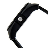 Fastrack Quartz Analog Black Dial Guys Watch NS3116PP03