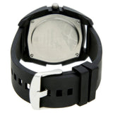 Fastrack Quartz Analog Black Dial Guys Watch NS3116PP03