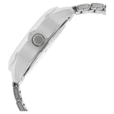 Fastrack Black Dial Guys Watch NT3123SM01