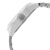 Fastrack Silver Dial Guys Watch NT3123SM02