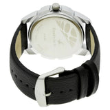 Fastrack White Dial Guys Watch NM3124SL01