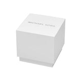 Michael Kors Pyper Watch for Women MK4920