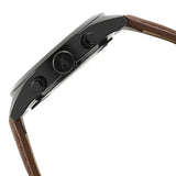Fastrack All Nighters Quartz Men’s Watch NU3165NL01