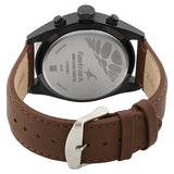 Fastrack All Nighters Quartz Men’s Watch NU3165NL01