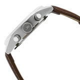 Fastrack All Nighters Multifunction Men's Watch NU3165SL01