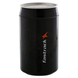 Fastrack All Nighters Multifunction Men's Watch NU3165SL01