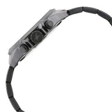 Fastrack Loopholes Quartz Multifunction Guys Watch NR3169NM01